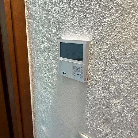 Casa Vacanze Con Piscina E Vista Mare Esclusiva Per Coppie E Famiglie, Relax E Tranquillita Tertenìa Extérieur photo