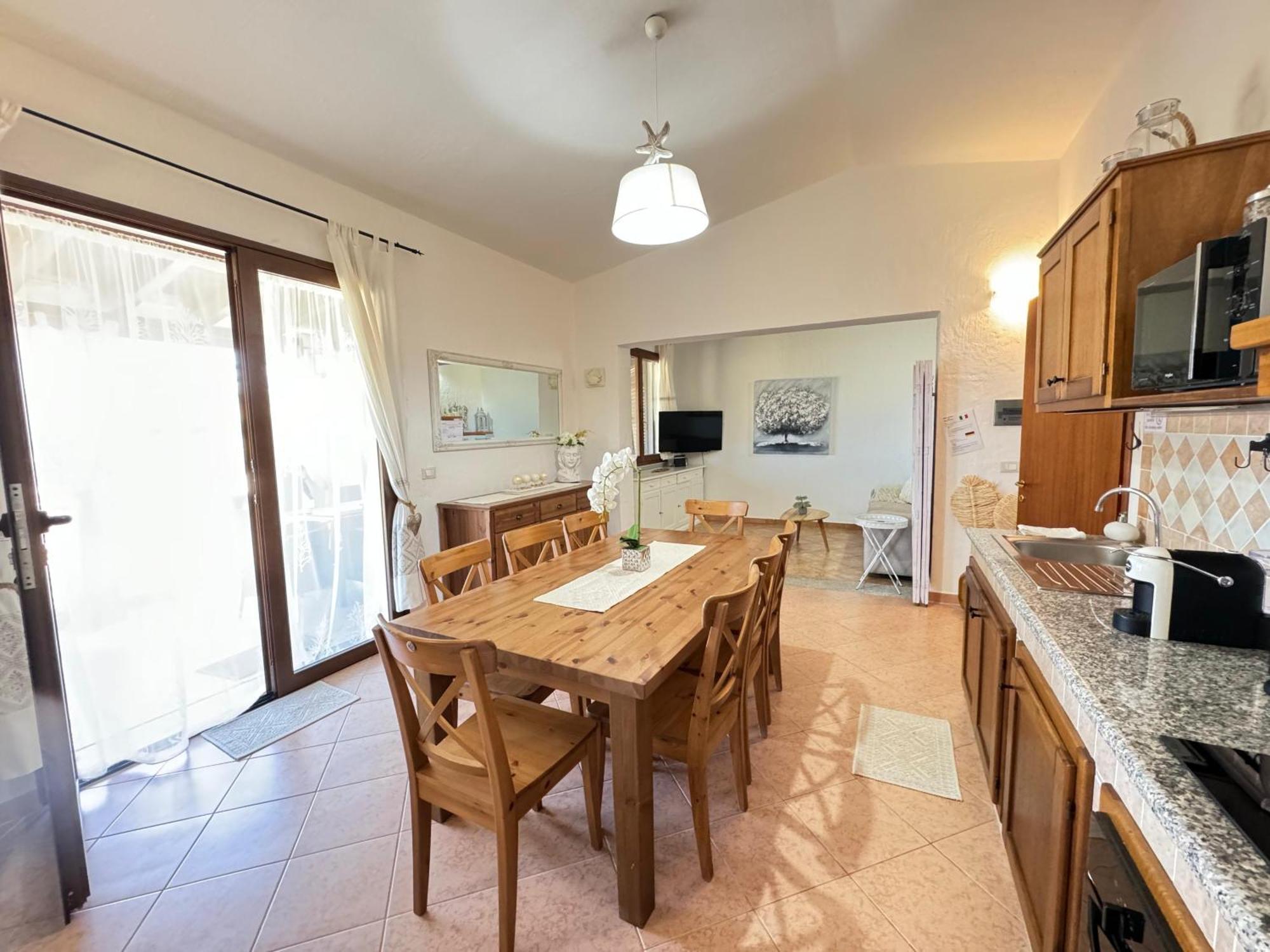 Casa Vacanze Con Piscina E Vista Mare Esclusiva Per Coppie E Famiglie, Relax E Tranquillita Tertenìa Extérieur photo