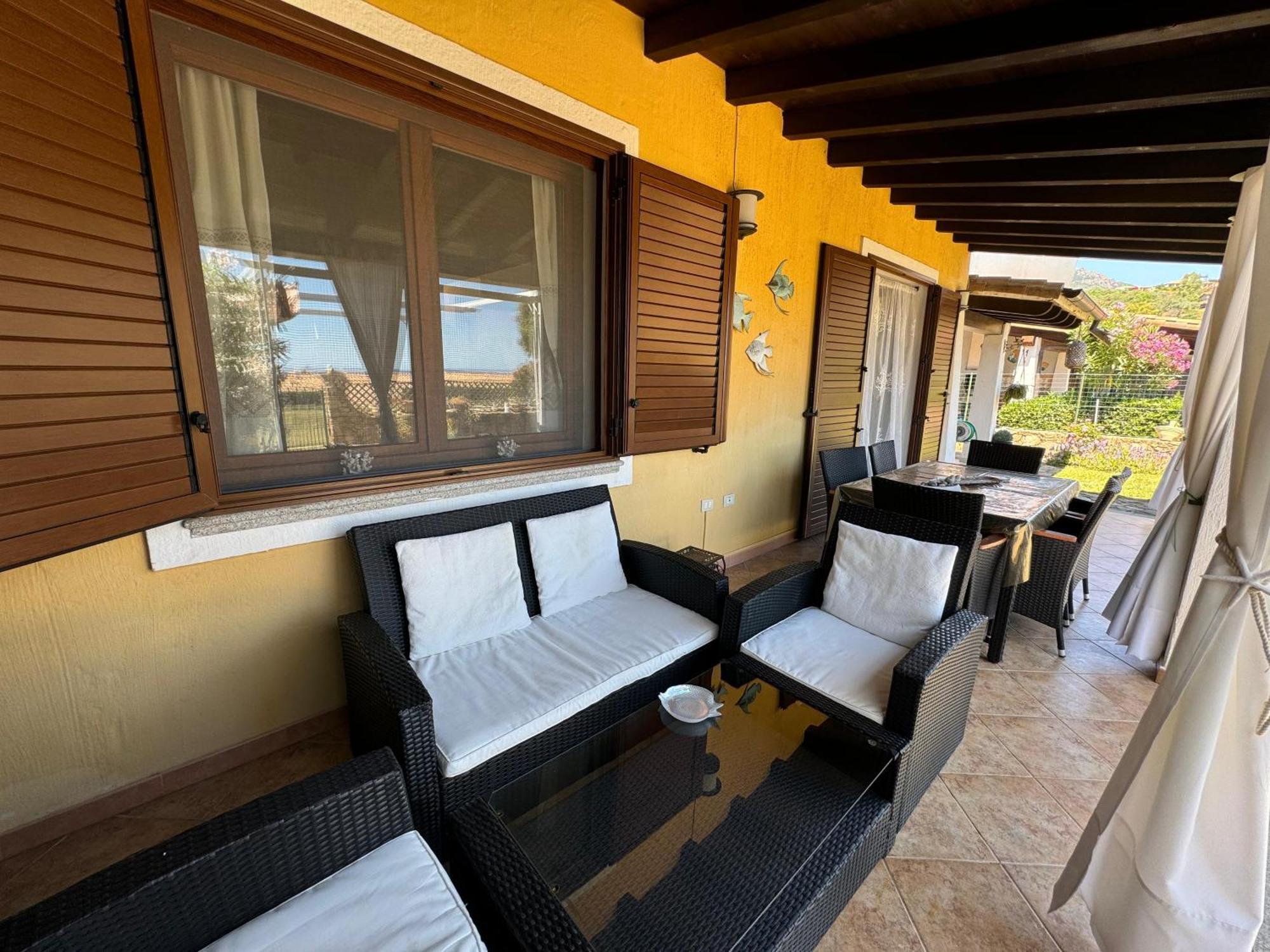 Casa Vacanze Con Piscina E Vista Mare Esclusiva Per Coppie E Famiglie, Relax E Tranquillita Tertenìa Extérieur photo