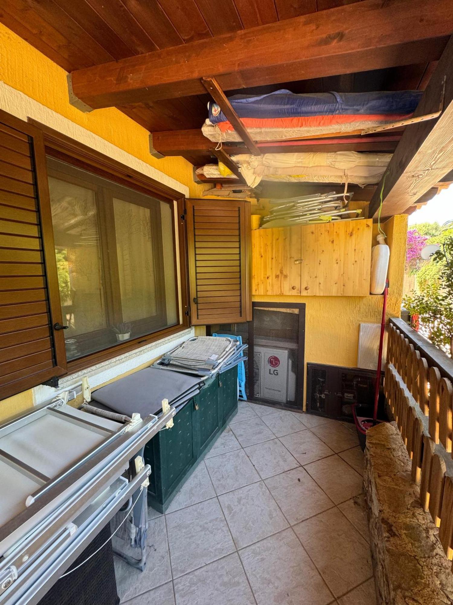 Casa Vacanze Con Piscina E Vista Mare Esclusiva Per Coppie E Famiglie, Relax E Tranquillita Tertenìa Extérieur photo