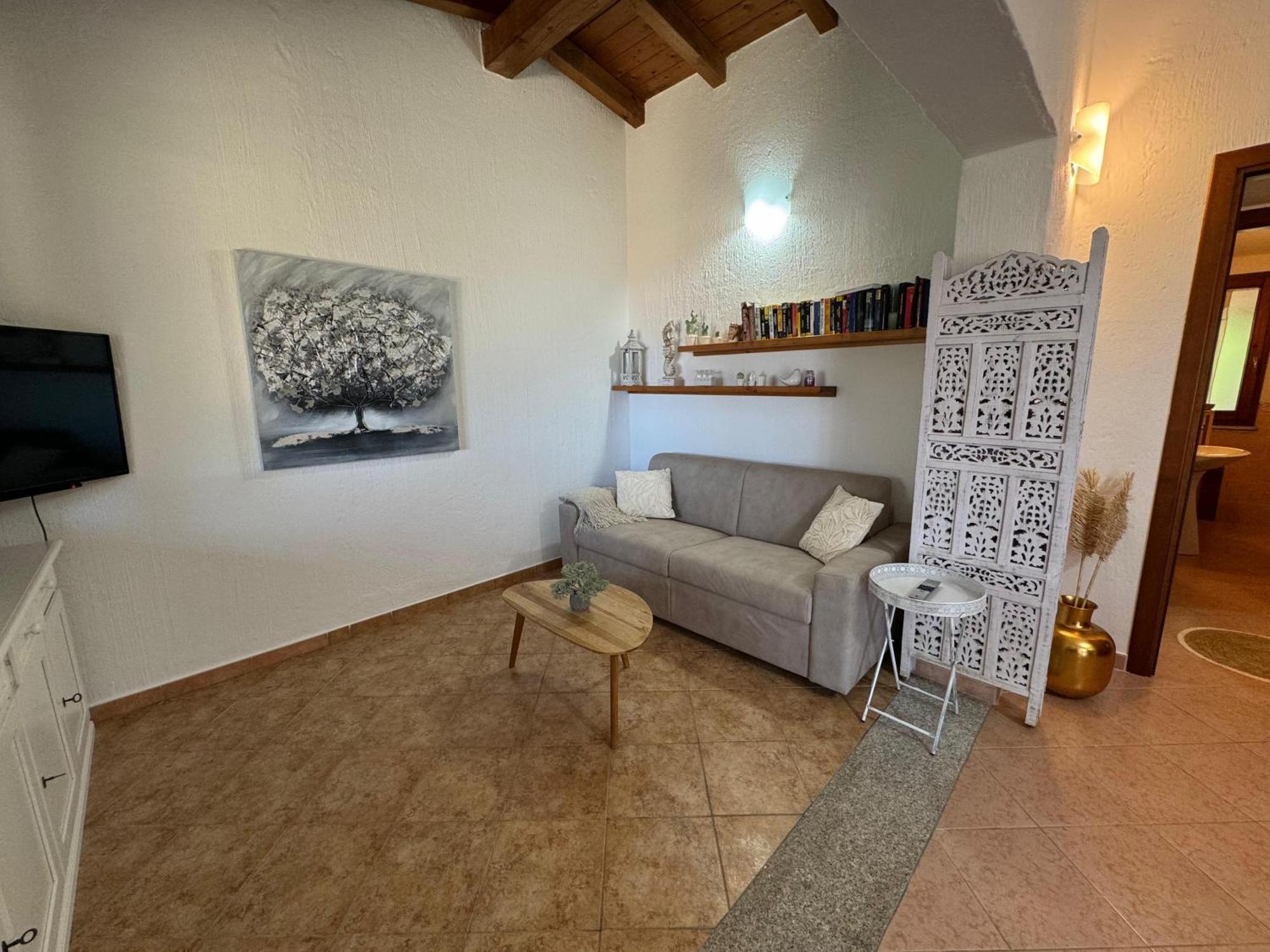 Casa Vacanze Con Piscina E Vista Mare Esclusiva Per Coppie E Famiglie, Relax E Tranquillita Tertenìa Extérieur photo