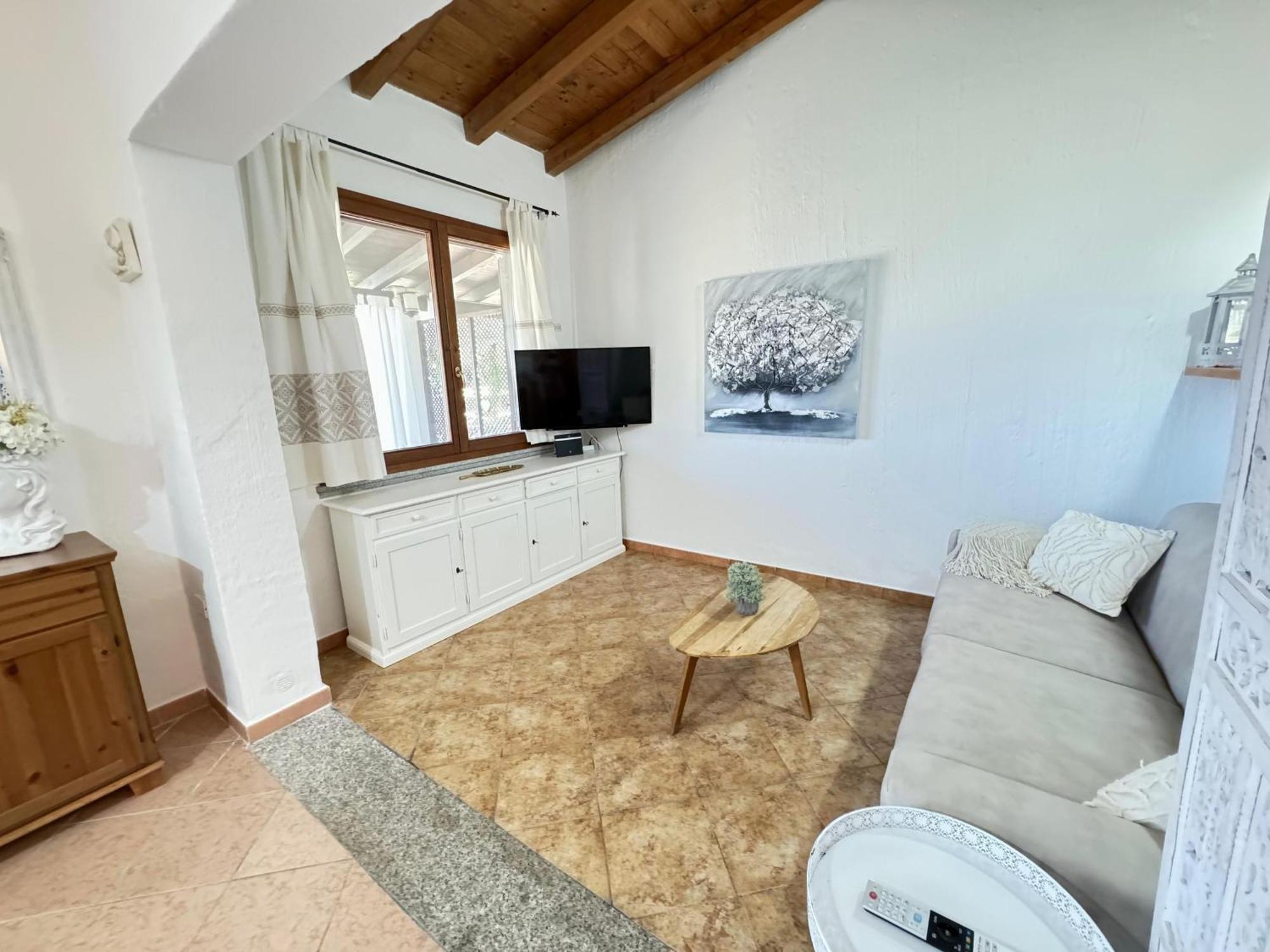 Casa Vacanze Con Piscina E Vista Mare Esclusiva Per Coppie E Famiglie, Relax E Tranquillita Tertenìa Extérieur photo