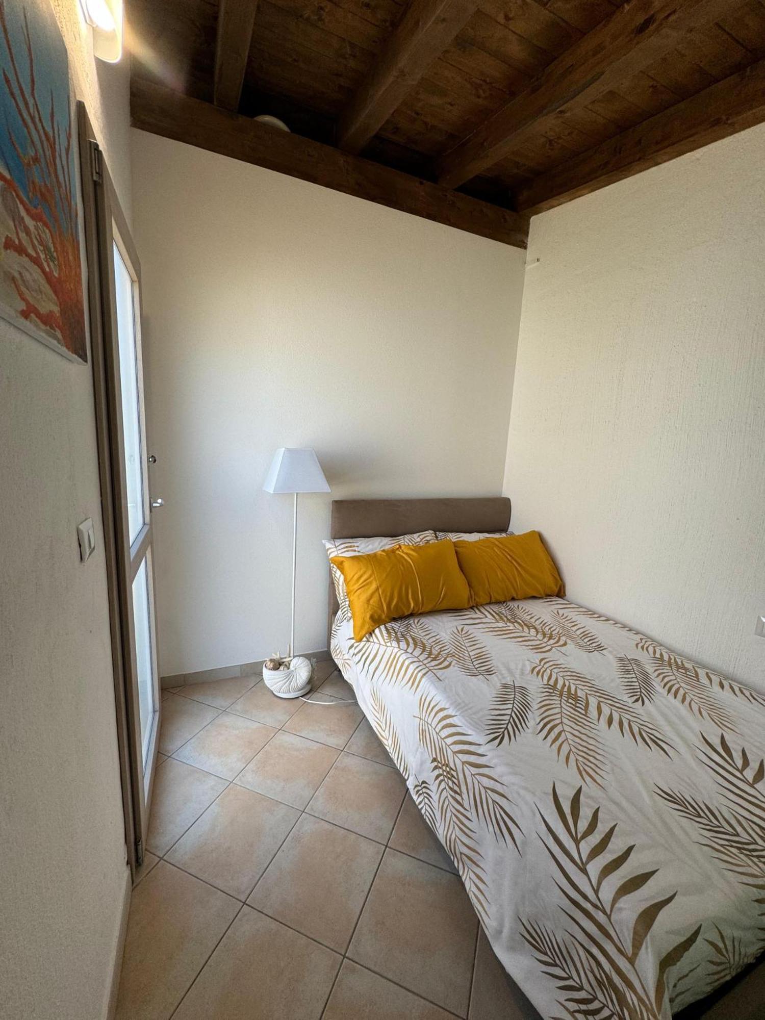 Casa Vacanze Con Piscina E Vista Mare Esclusiva Per Coppie E Famiglie, Relax E Tranquillita Tertenìa Extérieur photo