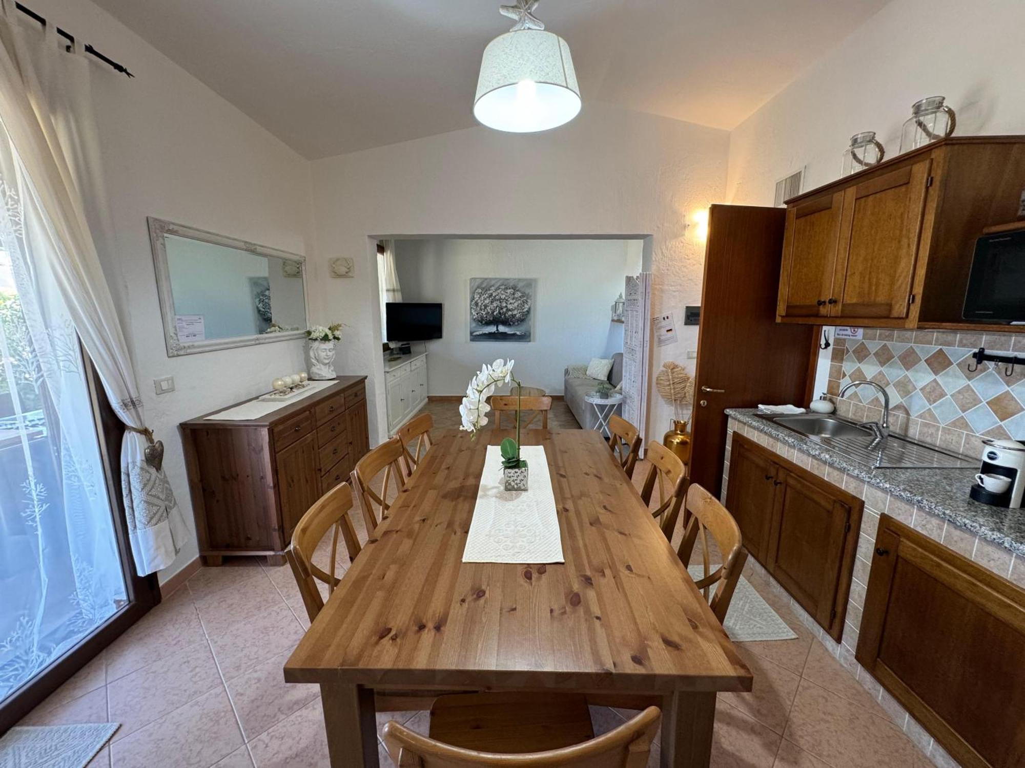 Casa Vacanze Con Piscina E Vista Mare Esclusiva Per Coppie E Famiglie, Relax E Tranquillita Tertenìa Extérieur photo