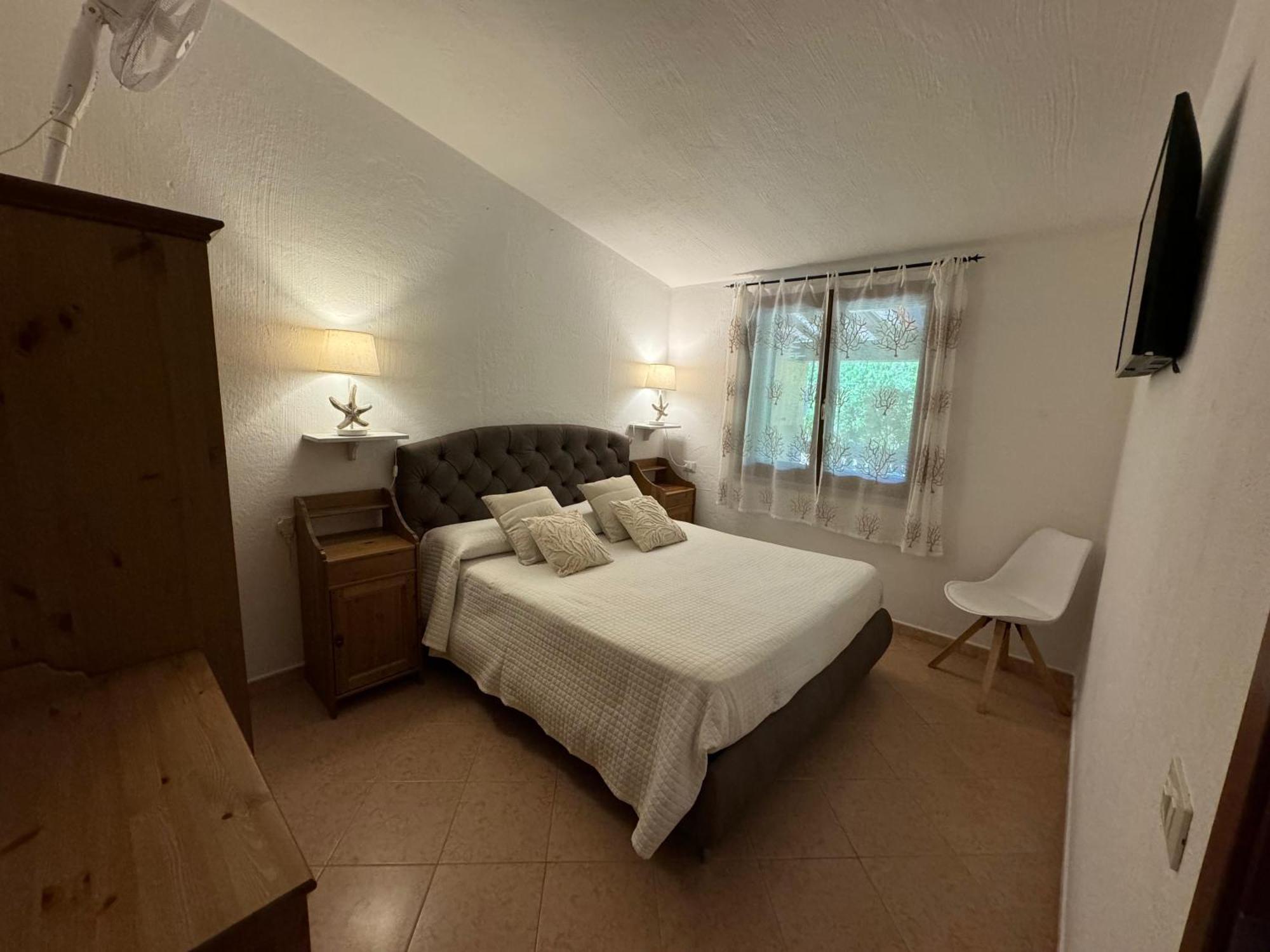 Casa Vacanze Con Piscina E Vista Mare Esclusiva Per Coppie E Famiglie, Relax E Tranquillita Tertenìa Extérieur photo