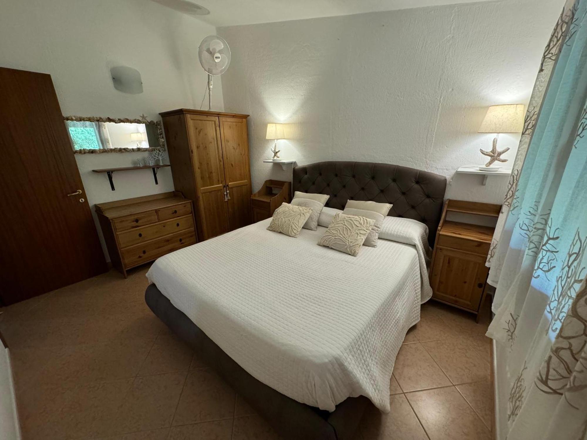 Casa Vacanze Con Piscina E Vista Mare Esclusiva Per Coppie E Famiglie, Relax E Tranquillita Tertenìa Extérieur photo