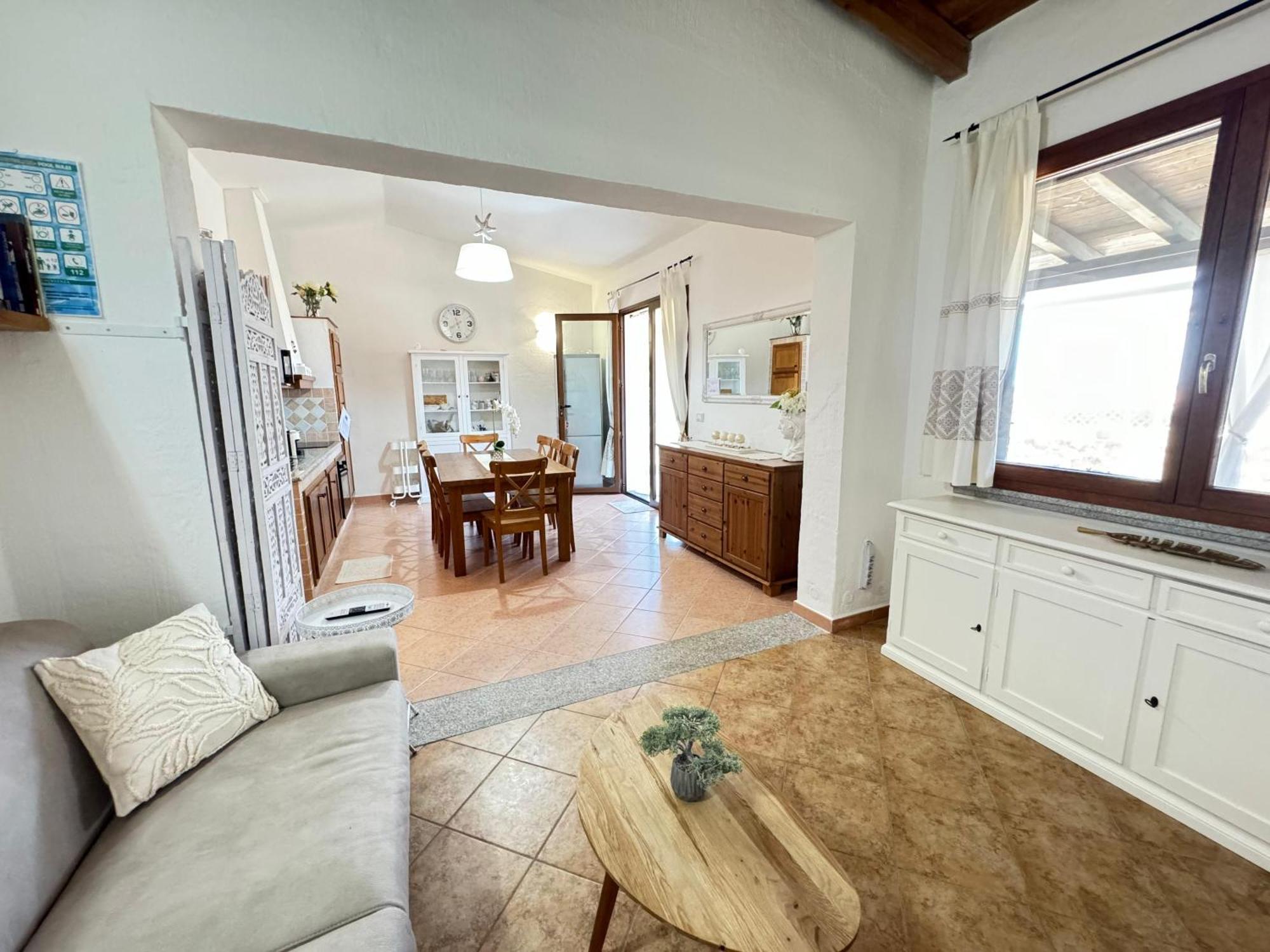 Casa Vacanze Con Piscina E Vista Mare Esclusiva Per Coppie E Famiglie, Relax E Tranquillita Tertenìa Extérieur photo